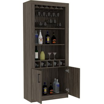 Mueble Bar vietnam - Remar Store