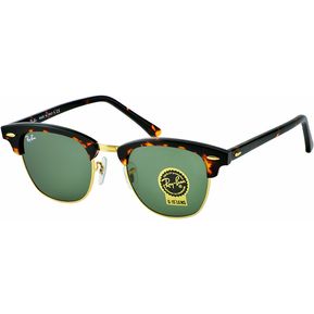 gafas ray ban deportivas hombre