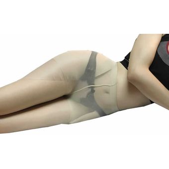 potenciador de cadera y trasero Esponja acolchada para mujer 2 uni 