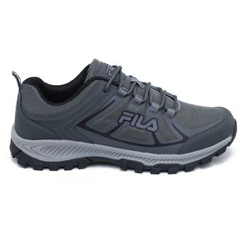 Tenis fila imagenes outlet grises