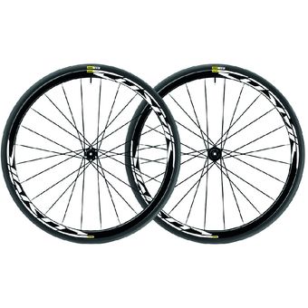 Rines mavic cosmic new arrivals