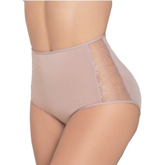 Panty Haby Color Perla 21021 – Fantasy Lingerie NYC, 60% OFF