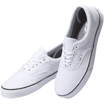 Zapatos vans 2024 falabella precio