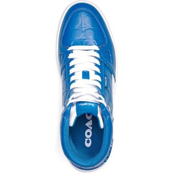 Tenis coach para discount hombre