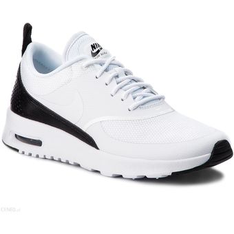 nike air max thea beige