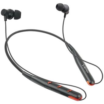 Bluetooth 5.0 Auriculares inalámbricos para el cuello Auriculares Blue 