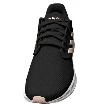 Zapatillas Mujeres Adidas Negro Fx3749 5 8 Showtheway Linio Peru Ad484fa02fekflpe