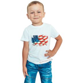 Camisetas para Niños, compra online