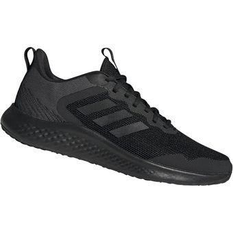 zapatillas adidas fluidstreet hombre