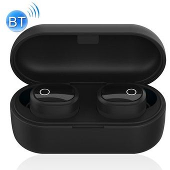 auriculares inalambricos v20