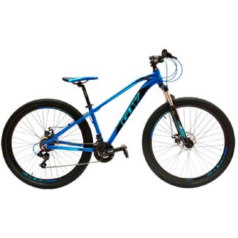 Bicicleta gw best sale jaguar 2021