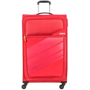 Maleta de viaje American Tourister Acura