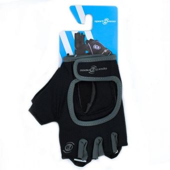 Guantes De Gimnasio Perfor- Mance Sport Fitness - Tienda Sport Fitness