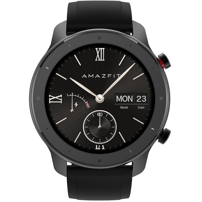 xiaomi amazfit gtr lite 47