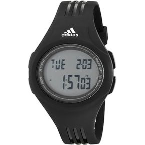 adidas relojes deportivas