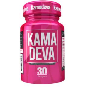 Ducha Anal Metálica - Kamadeva Sex Shop