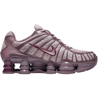 Nike shox hotsell mercado libre peru