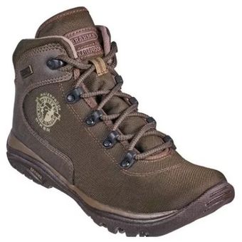 Bota Brahma Dama Waterproof RF 7779 Linio Colombia