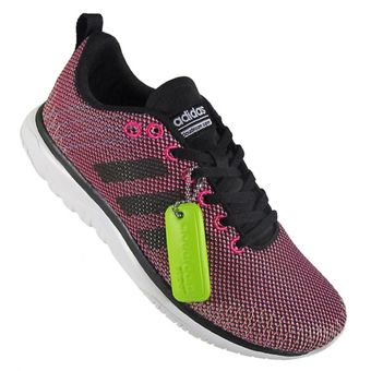 imagenes de zapatillas adidas para mujer