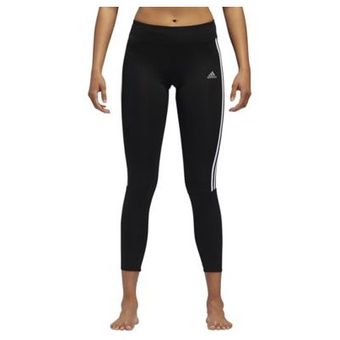 pantalon deportivo adidas mujer