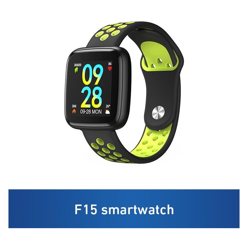 diggro f15