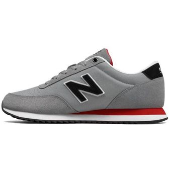 zapatillas new balance hombre 501