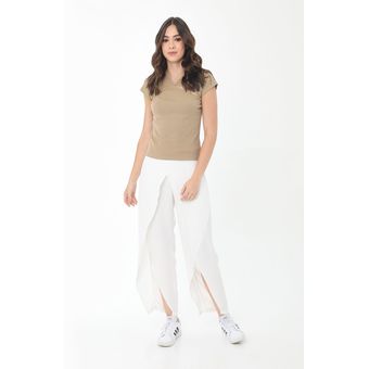 Pantalon para mujer Belife  Linio Colombia - BE879FA1C5N57LIN