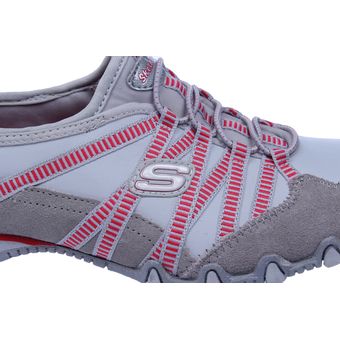 skechers 2018 gris