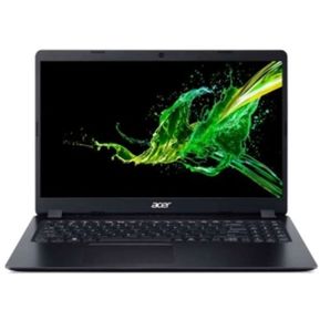 Laptop Acer TravelMaten 14" AMD Ryzen 3 5300U 8GB 512GB SSD...