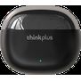 Audífonos Bluetooth TWS Lenovo X15 Pro Negro