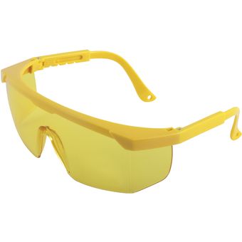 Comprar Toolcraft Casco De Seguridad Amarillo