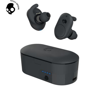 audifonos skullcandy bluetooth push true wireless