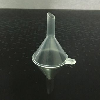 Herramienta de separación de líquido retráctil genérica de silicona gris 