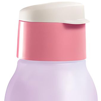 Botella Para Agua Tupperware Eco Active 750ml