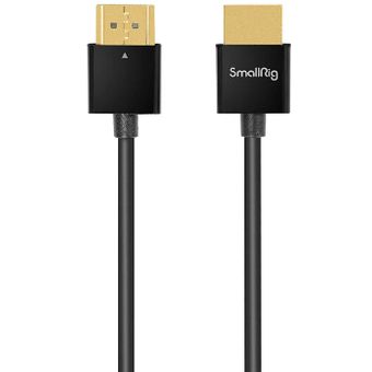 Cable best sale hdmi fino