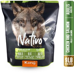 Alimento para perro -Taste of the Wild Cachorro,envío gratis - Tienda  Online Kanu