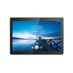 Tablet Lenovo M10 10 32GB1280x800 Android 9.0 Bluetooth4.2 N...