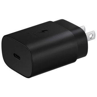 Adaptador de Viaje Samsung