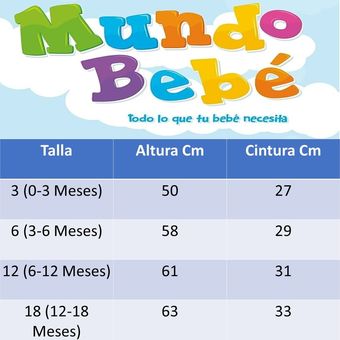 Pijama Bebe Niño Beisbol Roja  Linio Colombia - MU737TB03O5FALCO
