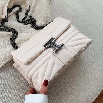 Bandoleras de diseño de lujo de alta calidad para mujer bandoleras bolsos cruzados #24x17x11CM Vintage 