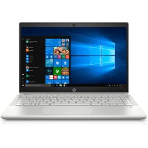 Notebook HP Pavilion 14-ce0003la Intel Core i5,Windows 10 Home, Ram 8 GB, DD 1 TB de 14’’