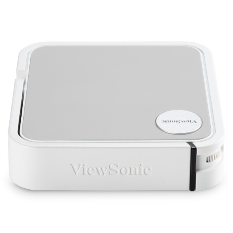 ViewSonic - Proyector M1 Mini