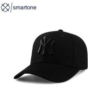 Las mejores ofertas en Girls New York Yankees MLB en ropa para