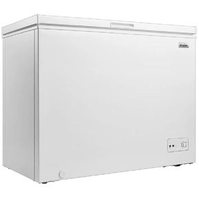 Congelador Mabe CHM11BPS0 horizontal 11 Cuft Blanco