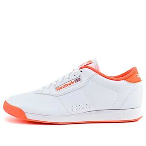 linio zapatos mujer