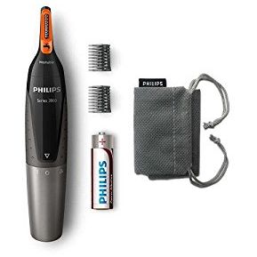 Philips Trimmer