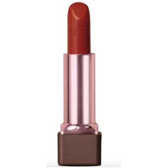 Labial CC hidratante Terracota 8C | Linio Perú - NA350HB0Z4HHXLPE