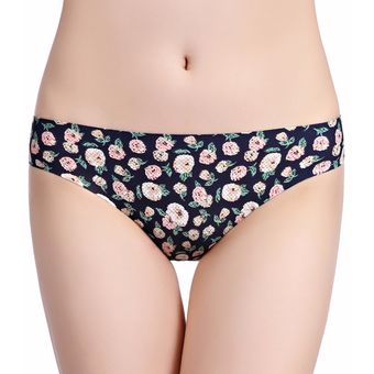 Hibubble Malla Transpirable Ropa Interior Mujer Más Código Hibubble Malla Transpirable Ropa Interior Mujer Más Código