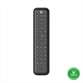 8Bitdo Media Control Remoto Xbox One / Series X - Largo