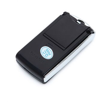 100g 0,01g de precisión Mini LCD electrónica Digital báscula de bolsillo joyería oro pesaje gramo balanza peso electrónico 